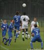 09_08_09_Borussia_U17_-_Karlsruher_Sc_____02.jpg