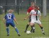 09_08_09_Borussia_U17_-_Karlsruher_Sc_____34.jpg