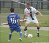 09_08_09_Borussia_U17_-_Karlsruher_Sc_____35.jpg