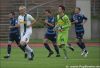 09_08_09_Borussia_U23_-_Waldhof_Mannheim_____08.jpg