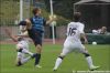 09_08_09_Borussia_U23_-_Waldhof_Mannheim_____23.jpg