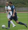 09_08_09_Borussia_U23_-_Waldhof_Mannheim_____24.jpg