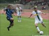 09_08_09_Borussia_U23_-_Waldhof_Mannheim_____31.jpg