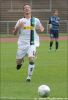 09_08_09_Borussia_U23_-_Waldhof_Mannheim_____34.jpg