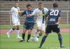 09_08_09_Borussia_U23_-_Waldhof_Mannheim_____35.jpg