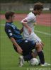 09_08_09_Borussia_U23_-_Waldhof_Mannheim_____39.jpg