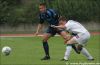 09_08_09_Borussia_U23_-_Waldhof_Mannheim_____44.jpg