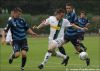 09_08_09_Borussia_U23_-_Waldhof_Mannheim_____46.jpg