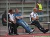 09_08_09_Borussia_U23_-_Waldhof_Mannheim_____47.jpg