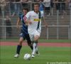 09_08_09_Borussia_U23_-_Waldhof_Mannheim_____48.jpg