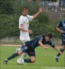 09_08_09_Borussia_U23_-_Waldhof_Mannheim_____50.jpg