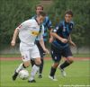 09_08_09_Borussia_U23_-_Waldhof_Mannheim_____52.jpg