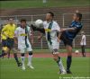 09_08_09_Borussia_U23_-_Waldhof_Mannheim_____67.jpg