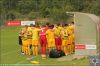 09_08_15_Borussia_u17_-_Aachen____02.jpg