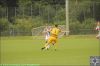 09_08_15_Borussia_u17_-_Aachen____11.jpg