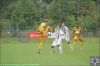 09_08_15_Borussia_u17_-_Aachen____15.jpg