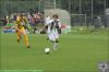 09_08_15_Borussia_u17_-_Aachen____17.jpg