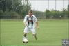 09_08_15_Borussia_u17_-_Aachen____29.jpg