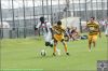 09_08_15_Borussia_u17_-_Aachen____33.jpg