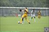 09_08_15_Borussia_u17_-_Aachen____38.jpg