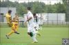 09_08_15_Borussia_u17_-_Aachen____39.jpg