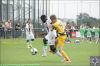 09_08_15_Borussia_u17_-_Aachen____43.jpg