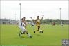 09_08_15_Borussia_u17_-_Aachen____49.jpg