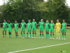 Dateiname=09_08_25_BMG__FR_vs_Hessen_Kassel_01.jpg
Dateigröße=238KB
Abmessungen: 900x675
hinzugefügt am: 10. August 2025 09_08_25_BMG__FR_vs_Hessen_Kassel_01.jpg