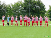 Dateiname=09_08_25_BMG__FR_vs_Hessen_Kassel_02.jpg
Dateigröße=295KB
Abmessungen: 900x675
hinzugefügt am: 10. August 2025 09_08_25_BMG__FR_vs_Hessen_Kassel_02.jpg