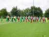 Dateiname=09_08_25_BMG__FR_vs_Hessen_Kassel_03.jpg
Dateigröße=233KB
Abmessungen: 900x676
hinzugefügt am: 10. August 2025 09_08_25_BMG__FR_vs_Hessen_Kassel_03.jpg