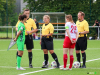 Dateiname=09_08_25_BMG__FR_vs_Hessen_Kassel_04.jpg
Dateigröße=192KB
Abmessungen: 900x675
hinzugefügt am: 10. August 2025 09_08_25_BMG__FR_vs_Hessen_Kassel_04.jpg