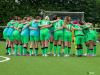 Dateiname=09_08_25_BMG__FR_vs_Hessen_Kassel_05.jpg
Dateigröße=222KB
Abmessungen: 900x675
hinzugefügt am: 10. August 2025 09_08_25_BMG__FR_vs_Hessen_Kassel_05.jpg