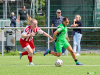 Dateiname=09_08_25_BMG__FR_vs_Hessen_Kassel_08.jpg
Dateigröße=244KB
Abmessungen: 900x675
hinzugefügt am: 10. August 2025 09_08_25_BMG__FR_vs_Hessen_Kassel_08.jpg