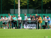 Dateiname=09_08_25_BMG__FR_vs_Hessen_Kassel_12.jpg
Dateigröße=223KB
Abmessungen: 900x676
hinzugefügt am: 10. August 2025 09_08_25_BMG__FR_vs_Hessen_Kassel_12.jpg