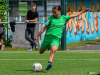 Dateiname=09_08_25_BMG__FR_vs_Hessen_Kassel_14.jpg
Dateigröße=225KB
Abmessungen: 900x675
hinzugefügt am: 10. August 2025 09_08_25_BMG__FR_vs_Hessen_Kassel_14.jpg