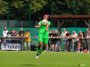 Dateiname=09_08_25_BMG__FR_vs_Hessen_Kassel_15.jpg
Dateigröße=268KB
Abmessungen: 900x675
hinzugefügt am: 10. August 2025 09_08_25_BMG__FR_vs_Hessen_Kassel_15.jpg