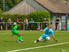 Dateiname=09_08_25_BMG__FR_vs_Hessen_Kassel_17.jpg
Dateigröße=237KB
Abmessungen: 900x675
hinzugefügt am: 10. August 2025 09_08_25_BMG__FR_vs_Hessen_Kassel_17.jpg