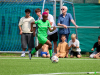 Dateiname=09_08_25_BMG__FR_vs_Hessen_Kassel_18.jpg
Dateigröße=178KB
Abmessungen: 900x676
hinzugefügt am: 10. August 2025 09_08_25_BMG__FR_vs_Hessen_Kassel_18.jpg