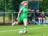 Dateiname=09_08_25_BMG__FR_vs_Hessen_Kassel_21.jpg
Dateigröße=217KB
Abmessungen: 900x675
hinzugefügt am: 10. August 2025 09_08_25_BMG__FR_vs_Hessen_Kassel_21.jpg