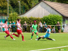 Dateiname=09_08_25_BMG__FR_vs_Hessen_Kassel_22.jpg
Dateigröße=238KB
Abmessungen: 900x675
hinzugefügt am: 10. August 2025 09_08_25_BMG__FR_vs_Hessen_Kassel_22.jpg