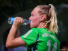 Dateiname=09_08_25_BMG__FR_vs_Hessen_Kassel_23.jpg
Dateigröße=114KB
Abmessungen: 900x675
hinzugefügt am: 10. August 2025 09_08_25_BMG__FR_vs_Hessen_Kassel_23.jpg