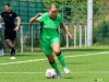 Dateiname=09_08_25_BMG__FR_vs_Hessen_Kassel_25.jpg
Dateigröße=183KB
Abmessungen: 900x675
hinzugefügt am: 10. August 2025 09_08_25_BMG__FR_vs_Hessen_Kassel_25.jpg