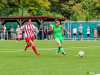 Dateiname=09_08_25_BMG__FR_vs_Hessen_Kassel_26.jpg
Dateigröße=269KB
Abmessungen: 900x675
hinzugefügt am: 10. August 2025 09_08_25_BMG__FR_vs_Hessen_Kassel_26.jpg