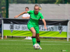 Dateiname=09_08_25_BMG__FR_vs_Hessen_Kassel_29.jpg
Dateigröße=139KB
Abmessungen: 900x675
hinzugefügt am: 10. August 2025 09_08_25_BMG__FR_vs_Hessen_Kassel_29.jpg