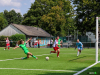 Dateiname=09_08_25_BMG__FR_vs_Hessen_Kassel_31.jpg
Dateigröße=283KB
Abmessungen: 900x675
hinzugefügt am: 10. August 2025 09_08_25_BMG__FR_vs_Hessen_Kassel_31.jpg