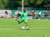 Dateiname=09_08_25_BMG__FR_vs_Hessen_Kassel_33.jpg
Dateigröße=218KB
Abmessungen: 900x675
hinzugefügt am: 10. August 2025 09_08_25_BMG__FR_vs_Hessen_Kassel_33.jpg
