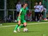 Dateiname=09_08_25_BMG__FR_vs_Hessen_Kassel_34.jpg
Dateigröße=151KB
Abmessungen: 900x675
hinzugefügt am: 10. August 2025 09_08_25_BMG__FR_vs_Hessen_Kassel_34.jpg