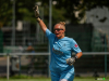 Dateiname=09_08_25_BMG__FR_vs_Hessen_Kassel_37.jpg
Dateigröße=96KB
Abmessungen: 900x676
hinzugefügt am: 10. August 2025 09_08_25_BMG__FR_vs_Hessen_Kassel_37.jpg