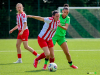 09_08_25_BMG__FR_vs_Hessen_Kassel_39.jpg