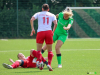 09_08_25_BMG__FR_vs_Hessen_Kassel_41.jpg